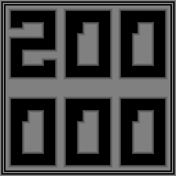 Achievement Icon