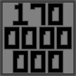 Achievement Icon