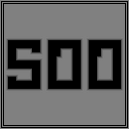 Achievement Icon