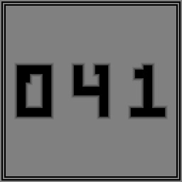 Achievement Icon