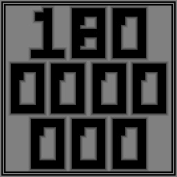 Achievement Icon
