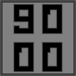 Achievement Icon