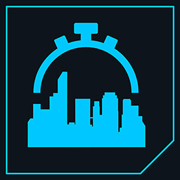 Icon for Airon City Express Tour