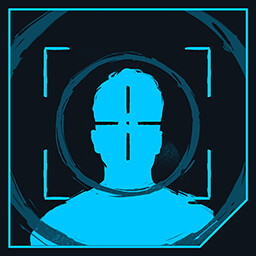 Icon for I know this guy!