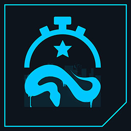 Icon for Feel right at home