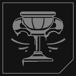 Achievement Icon