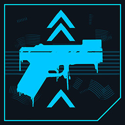 Icon for Personal favourite