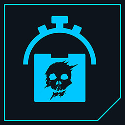 Icon for Chaser at work