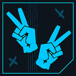 Icon for Hey, Happy!