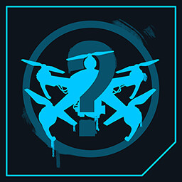 Icon for New evidence in the case