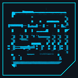 Icon for UNKNOWN ERROR