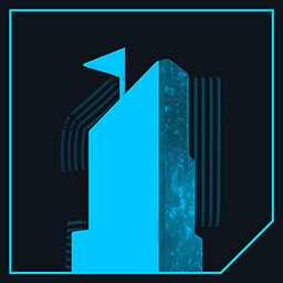 Icon for Sky is the limit