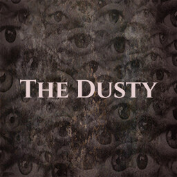 The Dusty