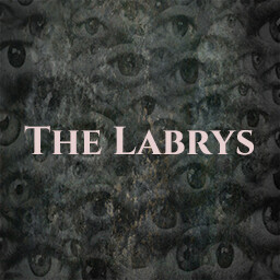 The Labrys