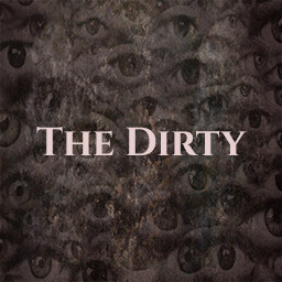 The Dirty