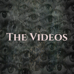 The Videos
