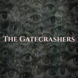 The Gatecrashers