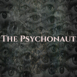 The Psychonaut
