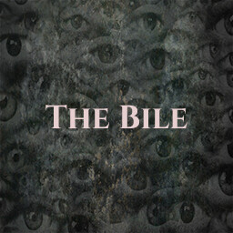 The Bile