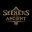 Seekers of the Ancient Playtest icon
