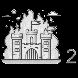 Achievement Icon