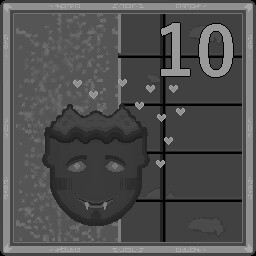 Achievement Icon