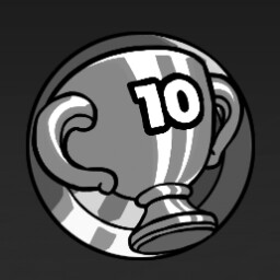 Achievement Icon