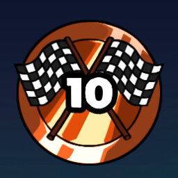 Icon for A True Partner