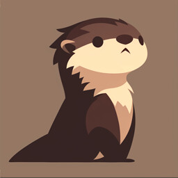 Icon for Otto's Motto