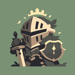 Icon for Knights Round 