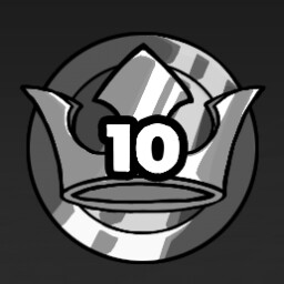 Achievement Icon