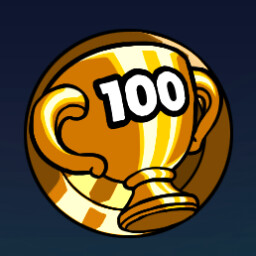 Icon for Grand Prix Master