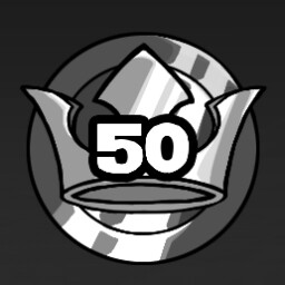Achievement Icon