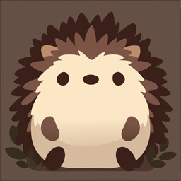 Icon for A Not Upset Hog