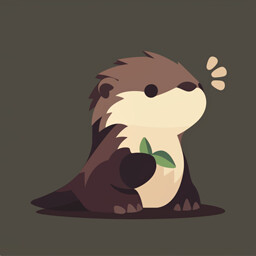 Icon for Baby Peanut