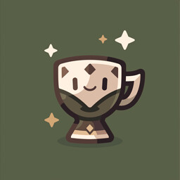 Icon for RR Cup Novice