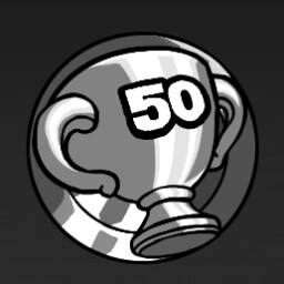 Achievement Icon