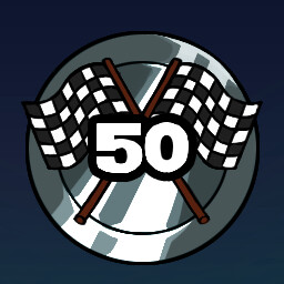 Icon for Royale Veteran