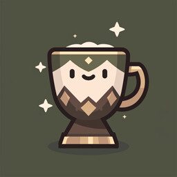Icon for RR Cup Pro
