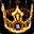 Majesty: Gold Edition icon