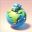 EarthKart icon