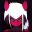Heavenstrafer icon