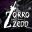 Zorro and Zedd icon