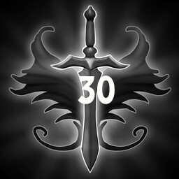 Achievement Icon