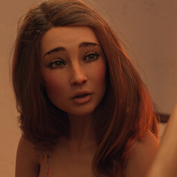 Icon for We were on the verge of greatness...