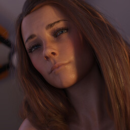 Icon for Sweet Dreams