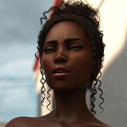 Icon for It Takes Two