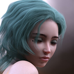 Icon for I've got it all