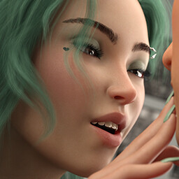 Icon for One more minute...