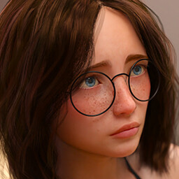 Icon for Multiverse Crush